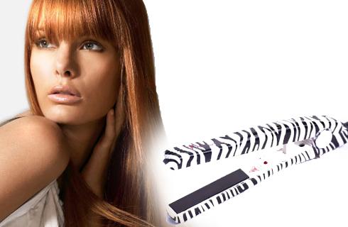 Profesionálna minižehlička BK - ideálny doplnok do