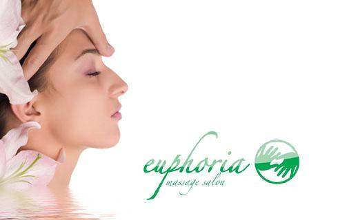 Úžasných 30 minút hlbokého relaxu s antistresovou 