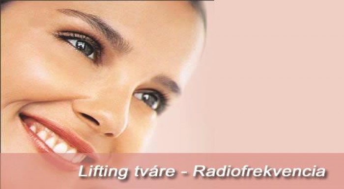 Zbavte sa vrások a strií a získajte krajšiu a napn