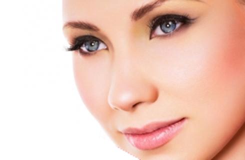 Prianím každej ženy je zobudiť sa každé ráno krásn