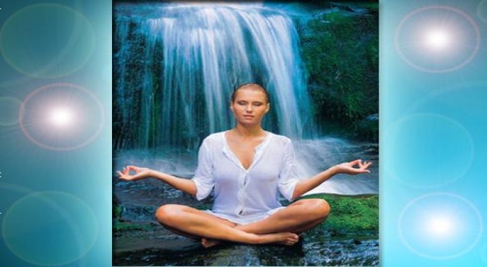 KYSLÍKOVÁ TERAPIA (60min.)...TERAZ SO SUPER ZĽAVOU