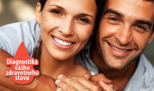 Len 45 €/noc pre 4-6 osôb v penzióne Chalúpka vo V