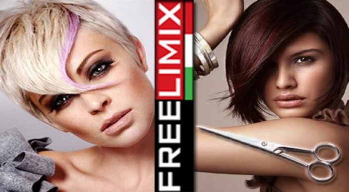 Túžite po zmene strihu vlasov, ale bojíte sa, že t