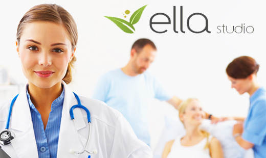 Kompletná analýza zdravotného stavu