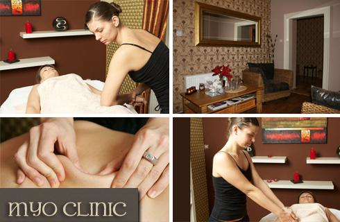 Trápia vás časté bolesti hlavy, migrény, alebo stu