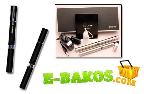 Kvalitné spracovanie, vysoká dymovosť a nezávadnos