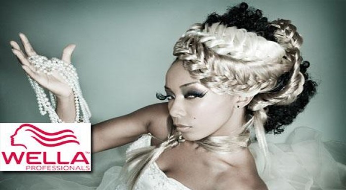 Kompletná starostlivosť a hĺbková regenerácia pre 