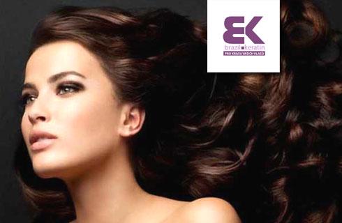 Získajte opäť krásne, zdravé, hĺbkovo zregenerovan