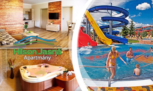 Nezabudnuteľné 4 dni uprostred čarokrásnej prírody