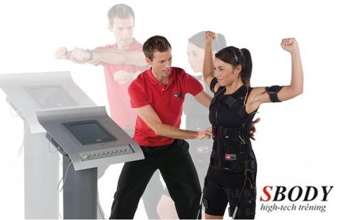  Krásna postava? Cvičte ako Madonna! Dosiahnite sv