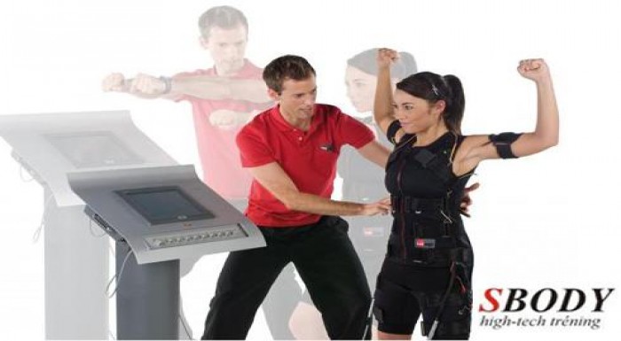  Krásna postava? Cvičte ako Madonna! Dosiahnite sv