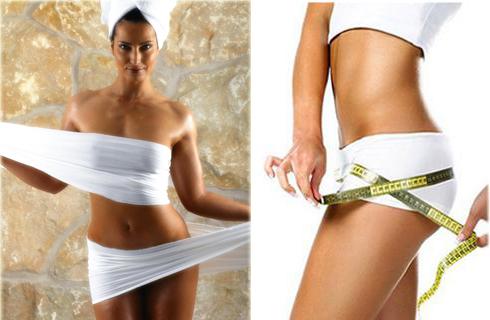 KRYOZÁBAL (chladivý zábal) a LYMFODRENÁŽ  30 min. 