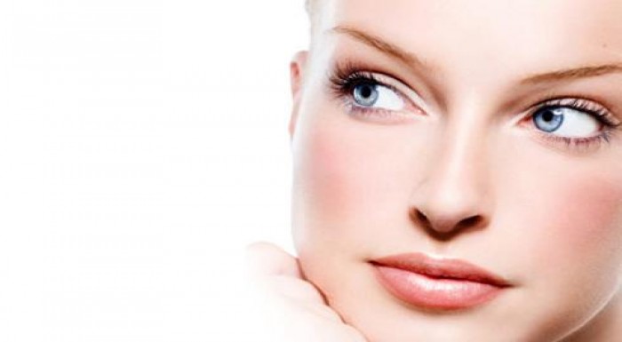 Balíček nabitý beauty službami len za 7,50! Odlíče