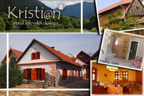 Spoznajte atmosféru zemianskej usadlosti. Deň začí