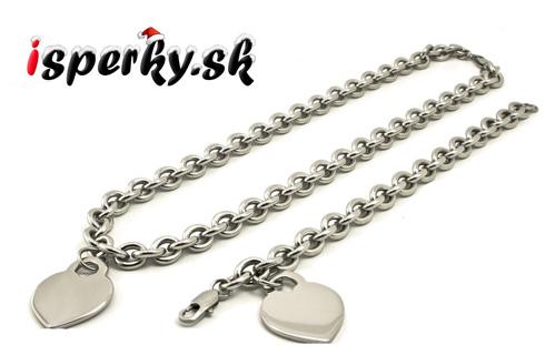 Neviete čo na Vianoce pre svojich blízkych? Darujt