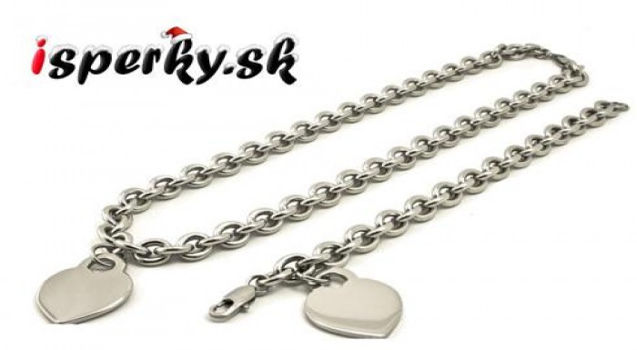 Neviete čo na Vianoce pre svojich blízkych? Darujt