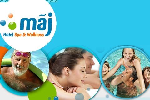 Jedinečná príležitosť pre všetkých milovníkov well