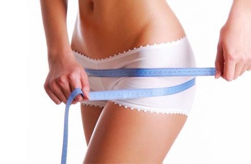 Lymfodrenážna masáž tela teraz so zľavou 51%! Len 