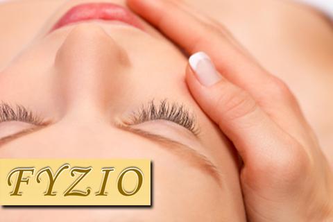 Aj vaša pleť si zaslúži to najlepšie! Dodajte jej 