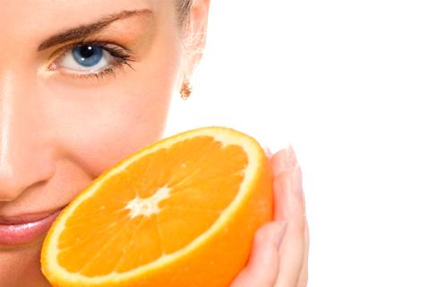 Relaxačné ošetrenie, ktoré prebudí Vašu unavenú a 