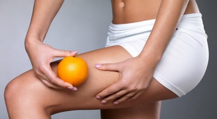 Staňte sa hviezdou večera a zažiarte vďaka dokonal