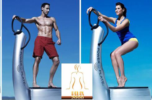 Trápi vás vysoký krvný tlak, máte problémy s chrbt