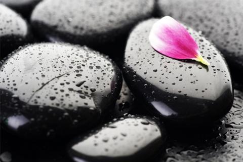 Skvelý typ na darček! Dobite si energiu, zbavte sa