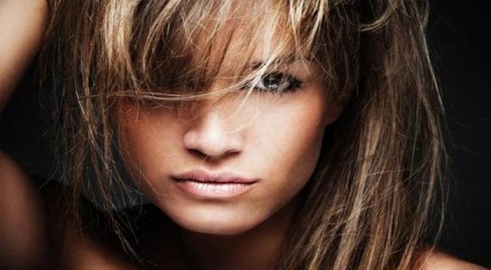 Nechajte sa inšpirovať novými módnymi trendami a d