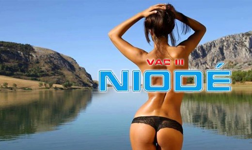 Túžite po krásne tvarovaných krivkách bez celulití