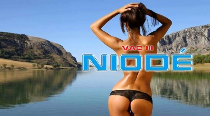 Túžite po krásne tvarovaných krivkách bez celulití