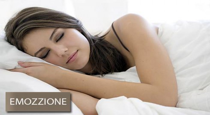 Vaše telo si zaslúži odpočinok! Vďaka skvelým anti