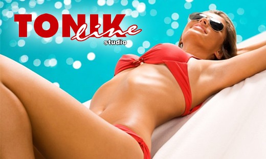 Endomasáž – pripravte sa do plaviek