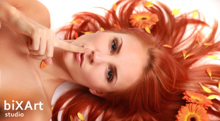 Výživné balíčky pre regeneráciu vlasov