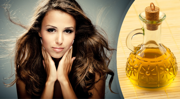 Bio argánový kozmetický olej - doprajte svojej pleti len tie najlepšie esencie. Má kozmetické i liečebné účinky.