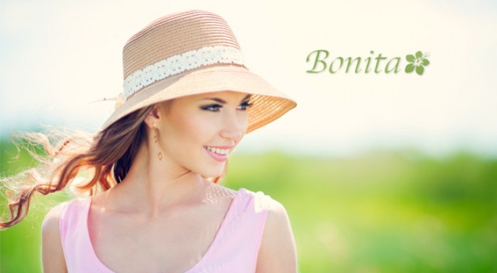 Fotorejuvenizácia vami vybranej partie