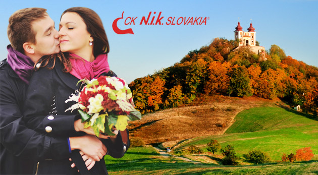 Pobyt v Penzióne Kremenisko v Banskej Štiavnici