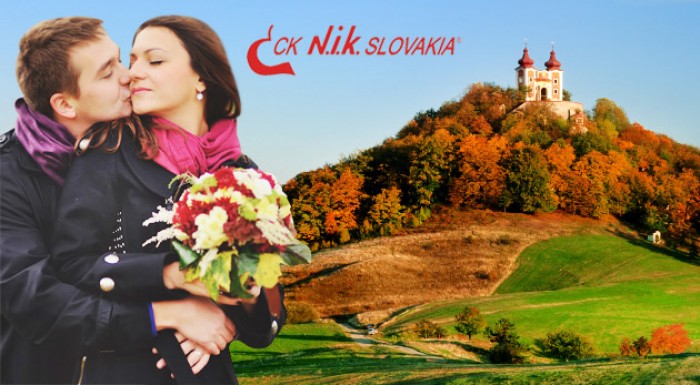 Pobyt v Penzióne Kremenisko v Banskej Štiavnici