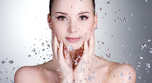 Profesionálne kozmetické ošetrenia - Medea Prievidza.