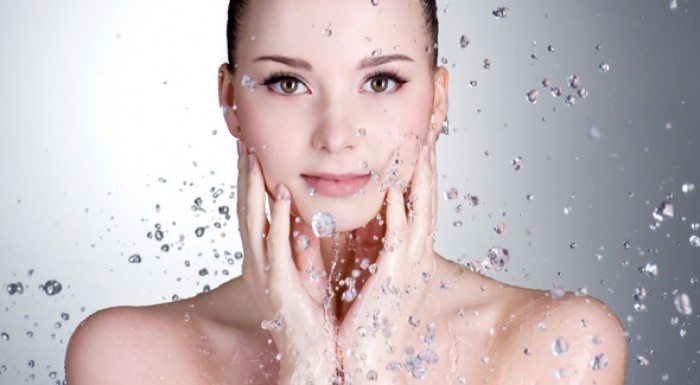 Profesionálne kozmetické ošetrenia - Medea Prievidza.