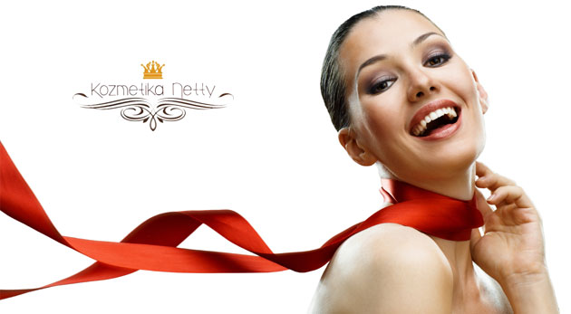 Anti-age ošetrenie pleti so skin scruber-om