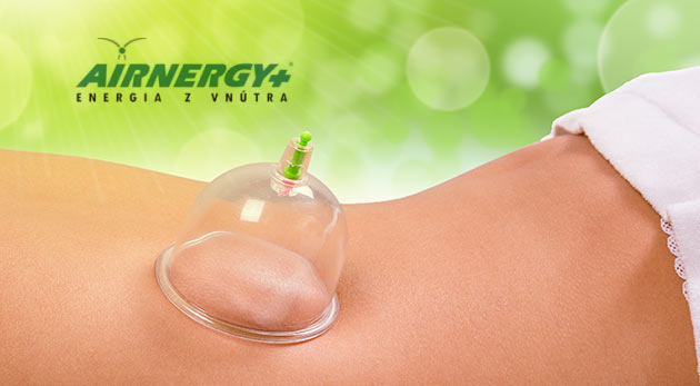 Prečisťujúce a uvoľňujúce magnetické bankovanie