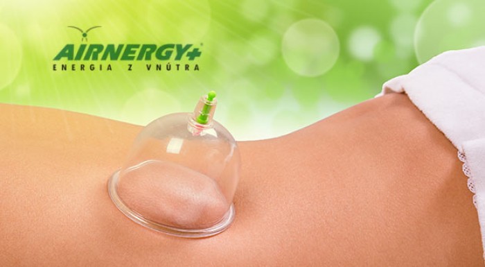 Prečisťujúce a uvoľňujúce magnetické bankovanie