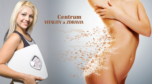 Neinvazívna laserová liposukcia