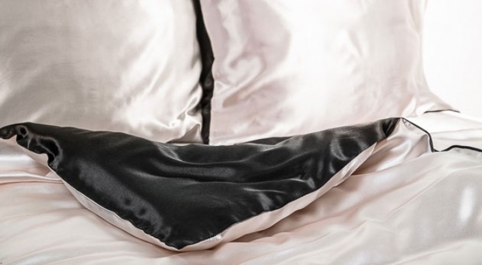 Saténové obliečky Giovanelli Design