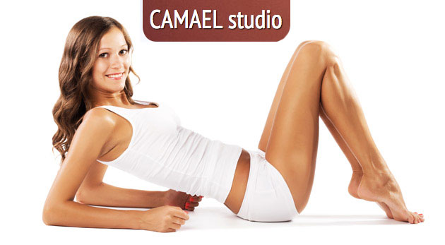 Laserová liposukcia - zoštíhľujúce ošetrenie