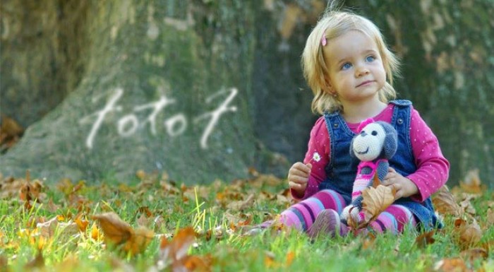 Profesionálne fotografovanie v Bratislave