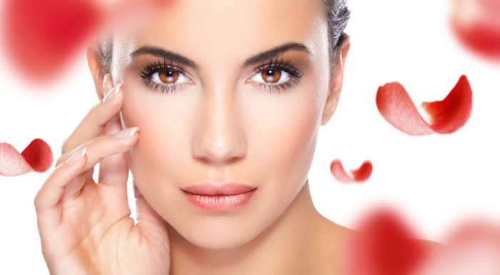 Bezbolestný a účinný lifting rádiofrekvenciou.