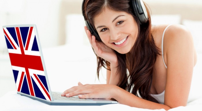 Online kurz "Angličtina bez bifľovania" na 3 roky