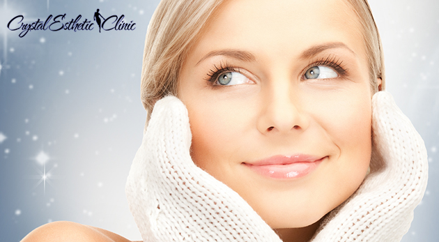 Medicínska frakčná mikroihličková rádiofrekvencia