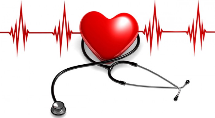 Diagnostika vášho zdravia alebo frakčná terapia